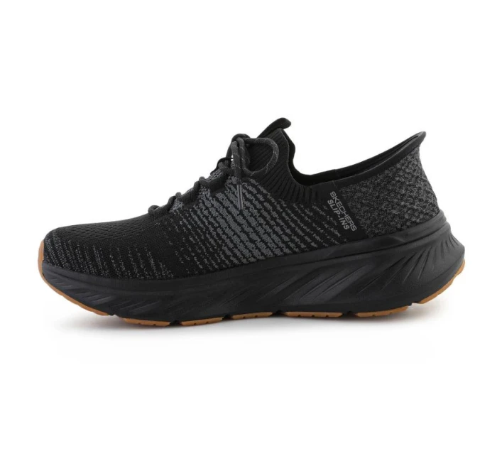 Boty SlipIns:  M model 20715934 - Skechers