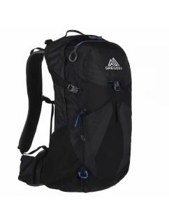 Gregory Citro 24 trekingový batoh 141308-7416