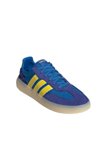 Boty M model 21110749 - ADIDAS Boty M model 21110749 - ADIDAS
