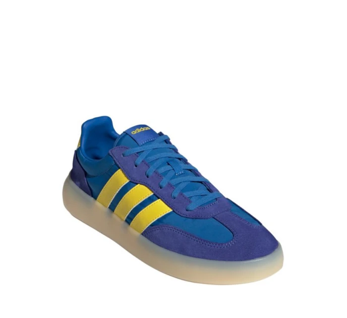 Boty M model 21110749 - ADIDAS Boty M model 21110749 - ADIDAS
