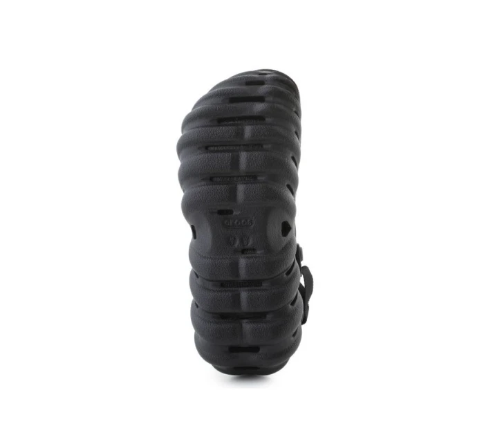 Dreváky Crocs Echo 207937-001 Dreváky Crocs Echo 207937-001