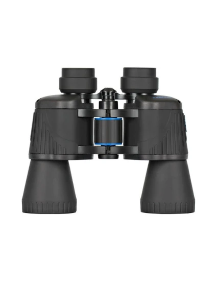 Ďalekohľad Delta Optical Voyager II 10x50 WA Ďalekohľad Delta Optical Voyager II 10x50 WA