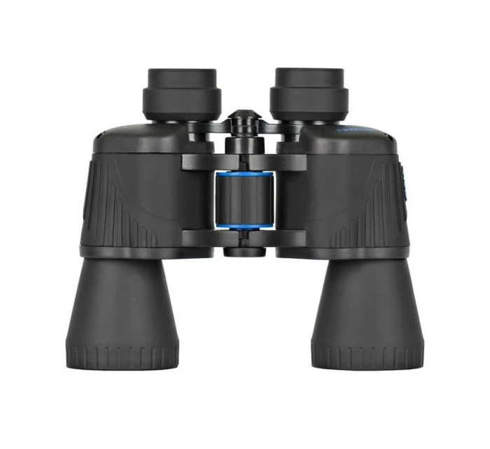 Ďalekohľad Delta Optical Voyager II 10x50 WA Ďalekohľad Delta Optical Voyager II 10x50 WA