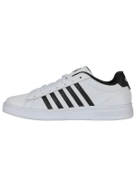 K-Swiss Court Tiebreak II M 04413-191-M