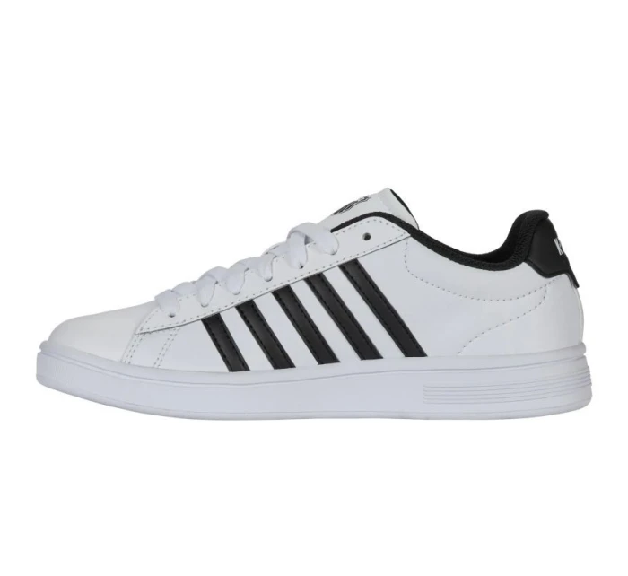K-Swiss Court Tiebreak II M 04413-191-M