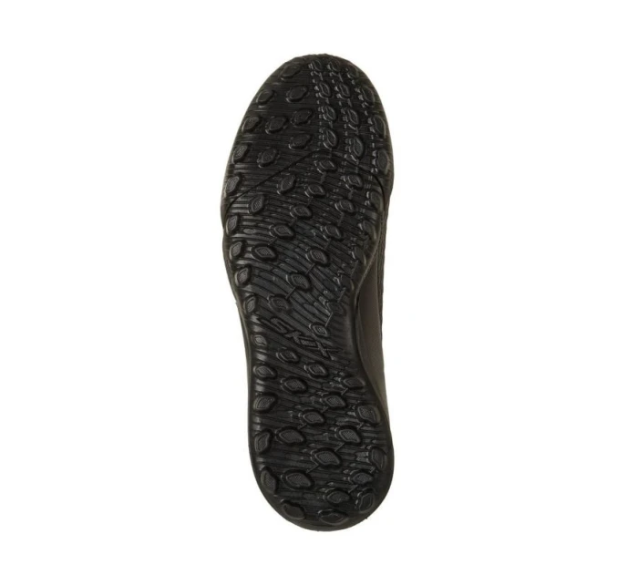 Dětské kopačky model 21940010 - Skechers