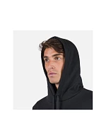 Rossignol New Hero Hoodie black
