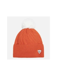 Rossignol W Sara čiapka