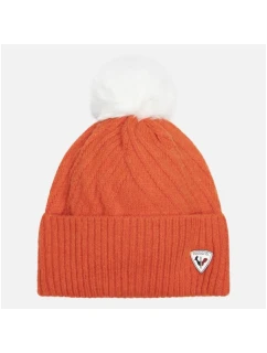 Rossignol W Sara čiapka