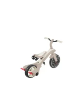 Bicykel EXPLORER TRIKE 4v1 ECOLOGIC (637-566)