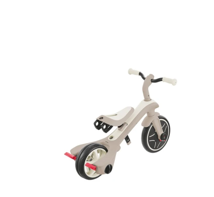 Bicykel EXPLORER TRIKE 4v1 ECOLOGIC (637-566)