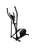 ELIPTICKÝ TRENAŽÉR CROSSTRAINER E580 EB FIT