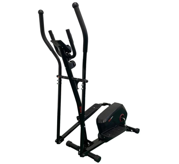 ELIPTICKÝ TRENAŽÉR CROSSTRAINER E580 EB FIT