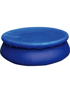 KRYT PRE 240CM PREDLŽOVACÍ BAZÉN 16124