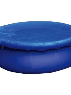 KRYT PRE 240CM PREDLŽOVACÍ BAZÉN 16124