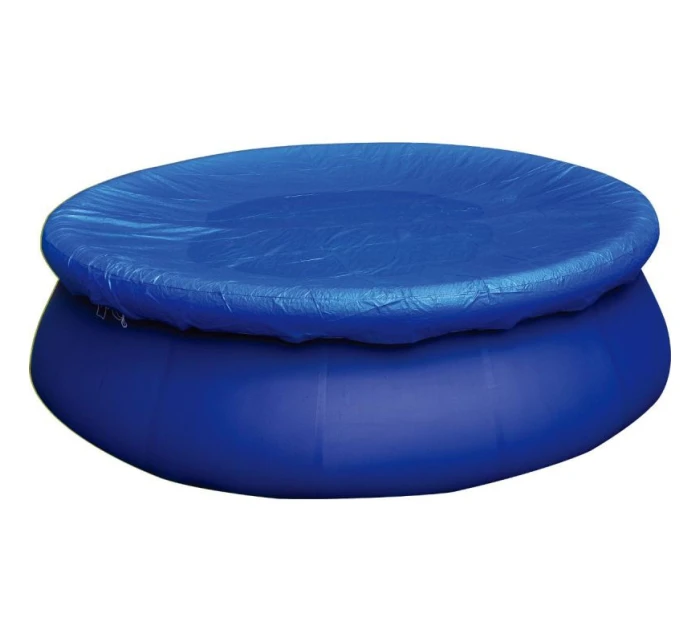 KRYT PRE 240CM PREDLŽOVACÍ BAZÉN 16124 KRYT PRE 240CM PREDLŽOVACÍ BAZÉN 16124