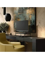 NA  20 model 21861539