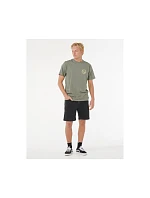 Tričko SURF  zelené model 22238789 - Rip Curl