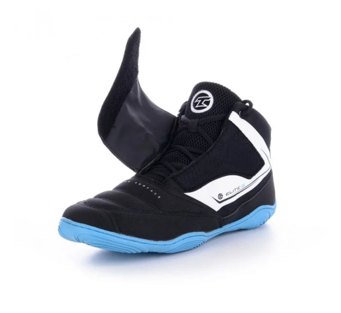 Pánske brankárske topánky Elite-G M 119000082 - Tempish