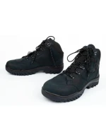 Pánské zimní boty M model 17080570 31S - 4F