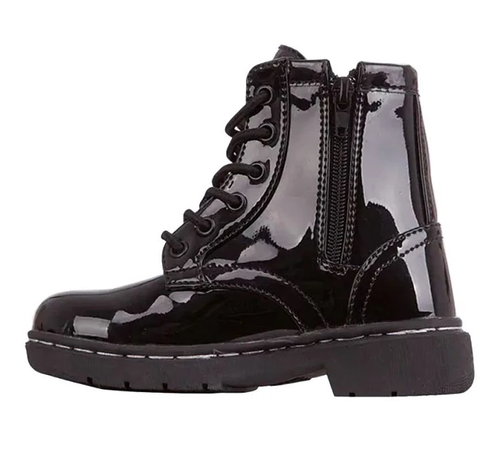 Boty  Shine Jr model 21953127 - Kappa