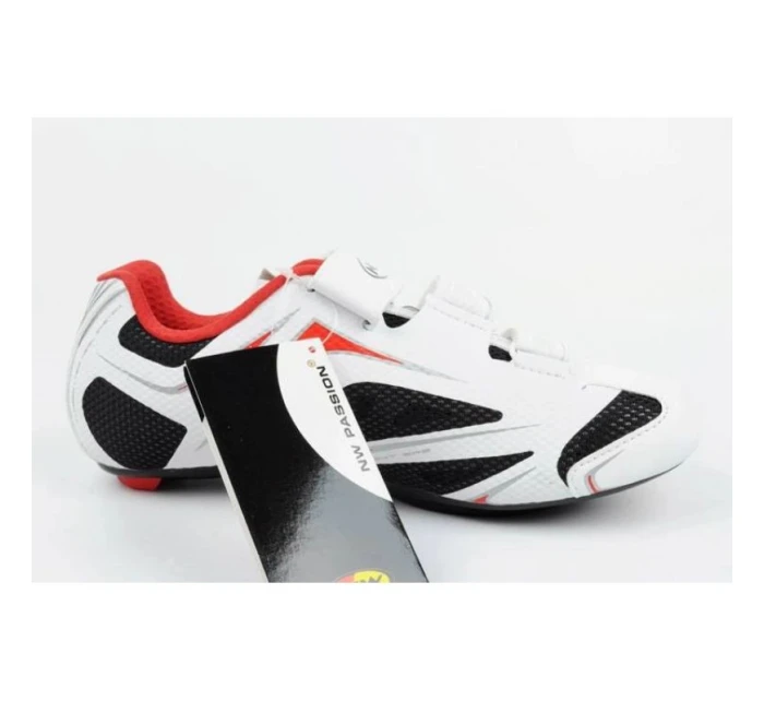 Cyklistická obuv Northwave  W 53 model 20860545 - Inny