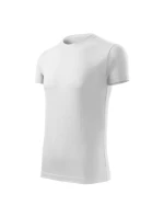 Pánske tričko Viper Free M MLI-F4300 - Malfini Pánske tričko Viper Free M MLI-F4300 - Malfini