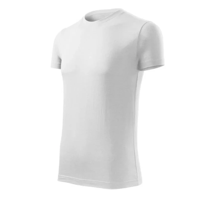 Pánske tričko Viper Free M MLI-F4300 - Malfini Pánske tričko Viper Free M MLI-F4300 - Malfini