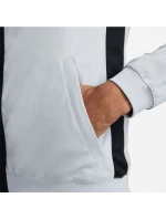 Pánska bunda Academy 23 M DR1681-012 - NIKE