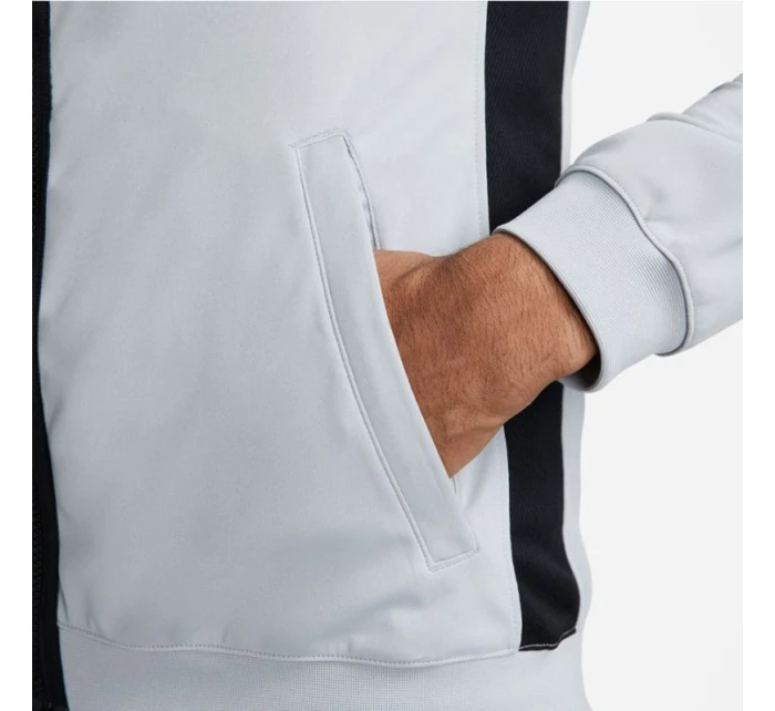 Pánska bunda Academy 23 M DR1681-012 - NIKE