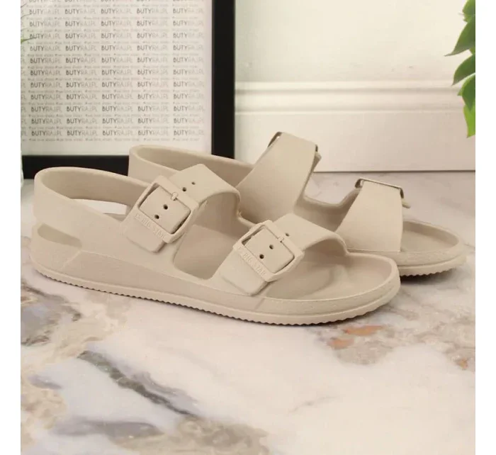 Big Star W LL274746 INT1836C sandále