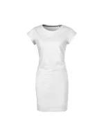 Dámske šaty Freedom W MLI-17800 - Malfini