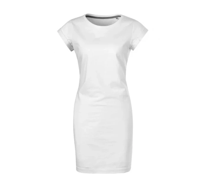 Dámske šaty Freedom W MLI-17800 - Malfini