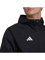 Tiro 23 Competition mikina M pánské model 18496000 - ADIDAS