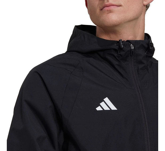 Tiro 23 Competition mikina M pánské model 18496000 - ADIDAS