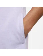 Šaty Jr model 18557264 - Nike SPORTSWEAR Šaty Jr model 18557264 - Nike SPORTSWEAR