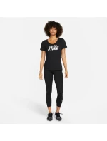 DF Tee W model 18570270 010 tričko - NIKE