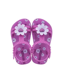 Sandále Ipanema Daisy Baby Jr 83355-AH425