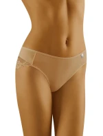 Diamond model 18031887 kolor:beżowy - Wol-Bar Diamond model 18031887 kolor:beżowy - Wol-Bar