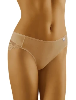 Wol-Bar Diamond 3512 farba: béžová