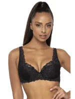 Mat 3824/22 Natalie BIG farba:čierna Mat 3824/22 Natalie BIG farba:čierna