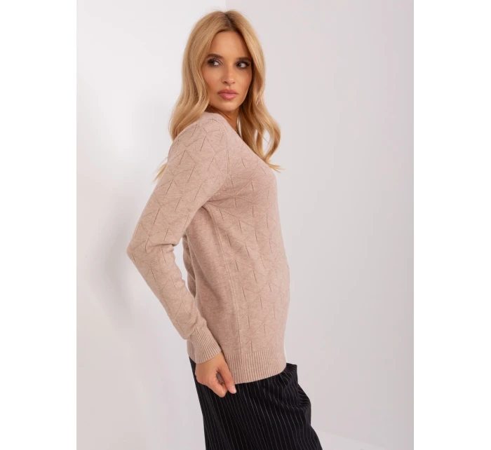 Prepínač AT SW 232901.25X tmavo lila