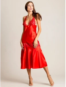 Súprava BR KMPL 2088.07X červená