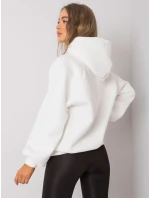 Mikina EM BL model 15851026 bílá - FPrice