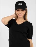 Jumper PM SW SF201.68 čierny