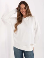 Bluza RV BL model 21717638 ecru - FPrice