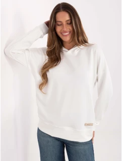 Bluza RV BL model 21717638 ecru - FPrice