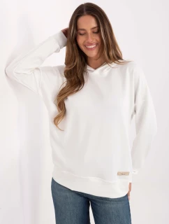 Blúzka RV BL A902.24 ecru