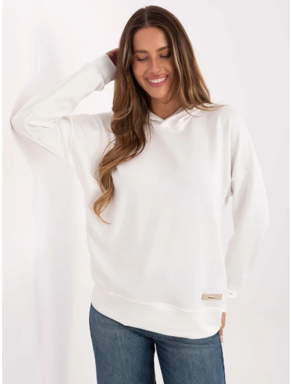 Bluza RV BL model 21717638 ecru - FPrice