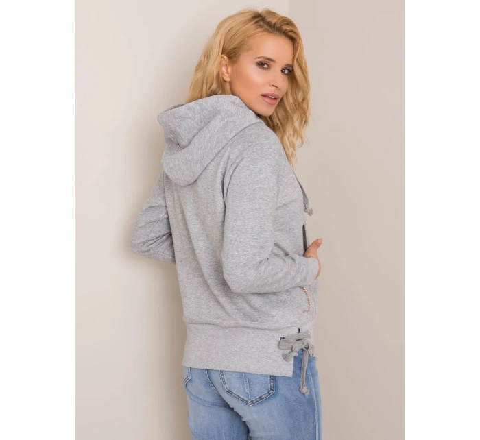 TW BL G031.20P šedá TW BL G031.20P šedá